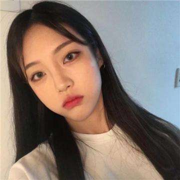 魂之歌官方版下载