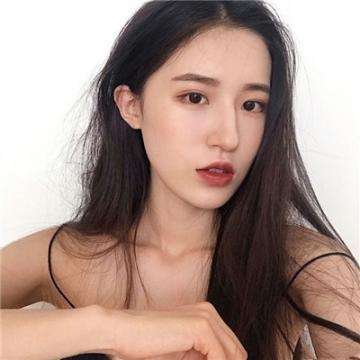 帝指沙城手游下载
