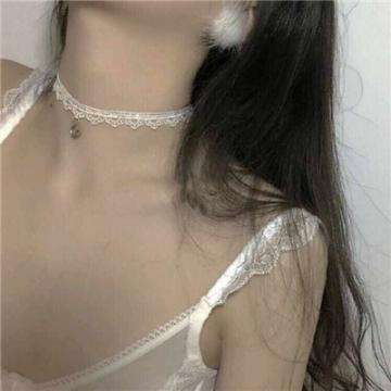 甜心恋人内购破解版下载