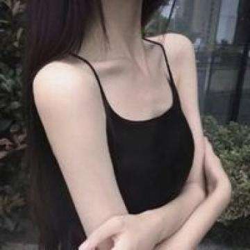 仙界战纪手游