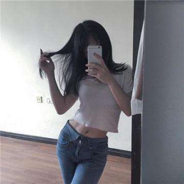 异世界ol手游下载