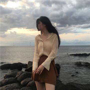乱世止杀飞升版下载