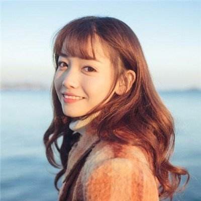 九幽仙域h5满v版下载